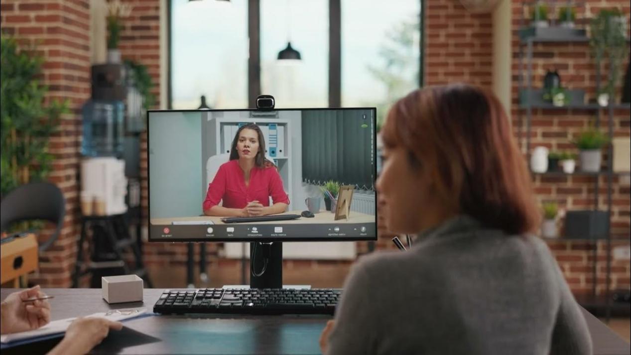 Professionelle Blogarbeit mit journalistischen Standards