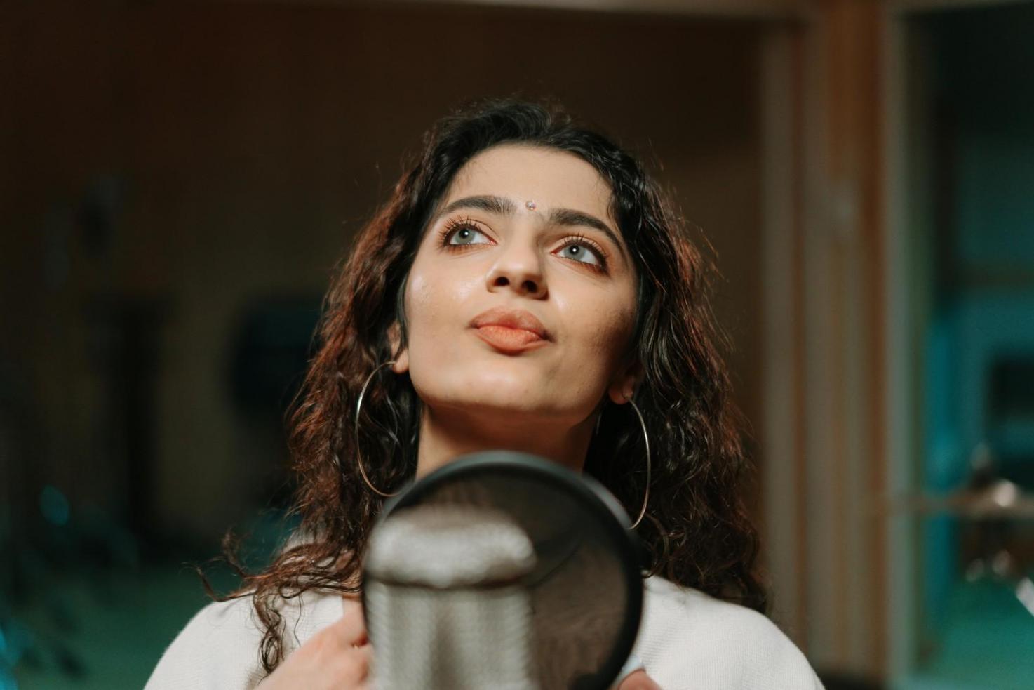 Fallbeispiel ethischer Entscheidungsfindung im journalistischen Blogging